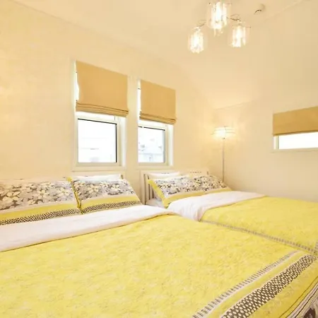舞浜1軒家貸切ー最大10名様一駐車場付きmaihama Rent-A-House Villa Urayasu Exterior photo