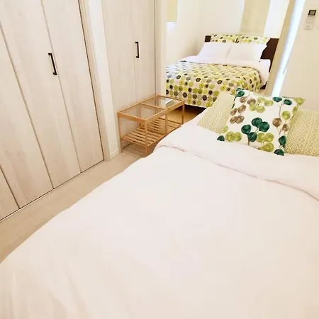 舞浜1軒家貸切ー最大10名様一駐車場付きmaihama Rent-A-House Villa Urayasu Exterior photo