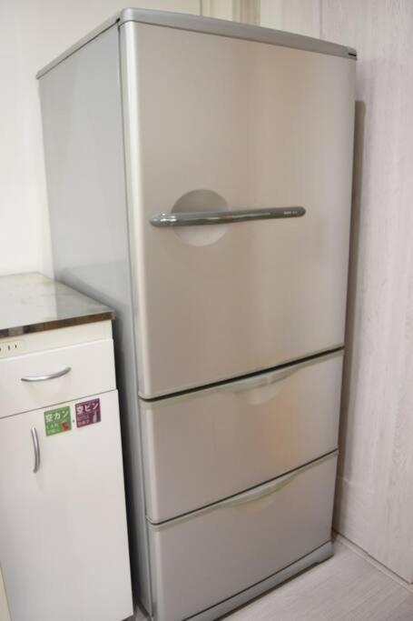 舞浜1軒家貸切ー最大10名様一駐車場付きmaihama Rent-a-house Villa *