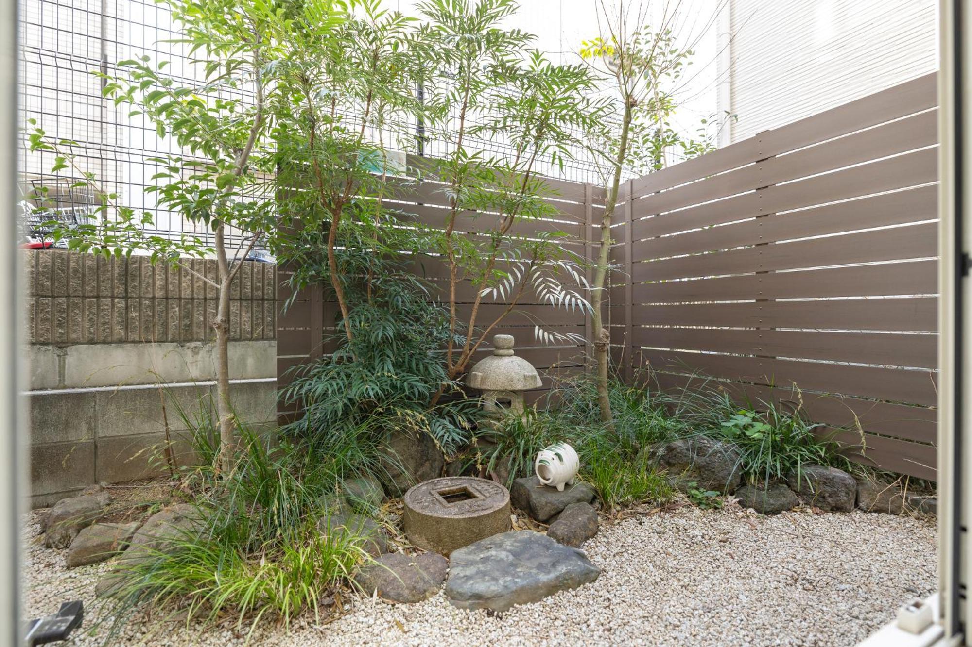 Villa 舞浜1軒家貸切ー最大10名様一駐車場付きmaihama Rent-a-house Urayasu