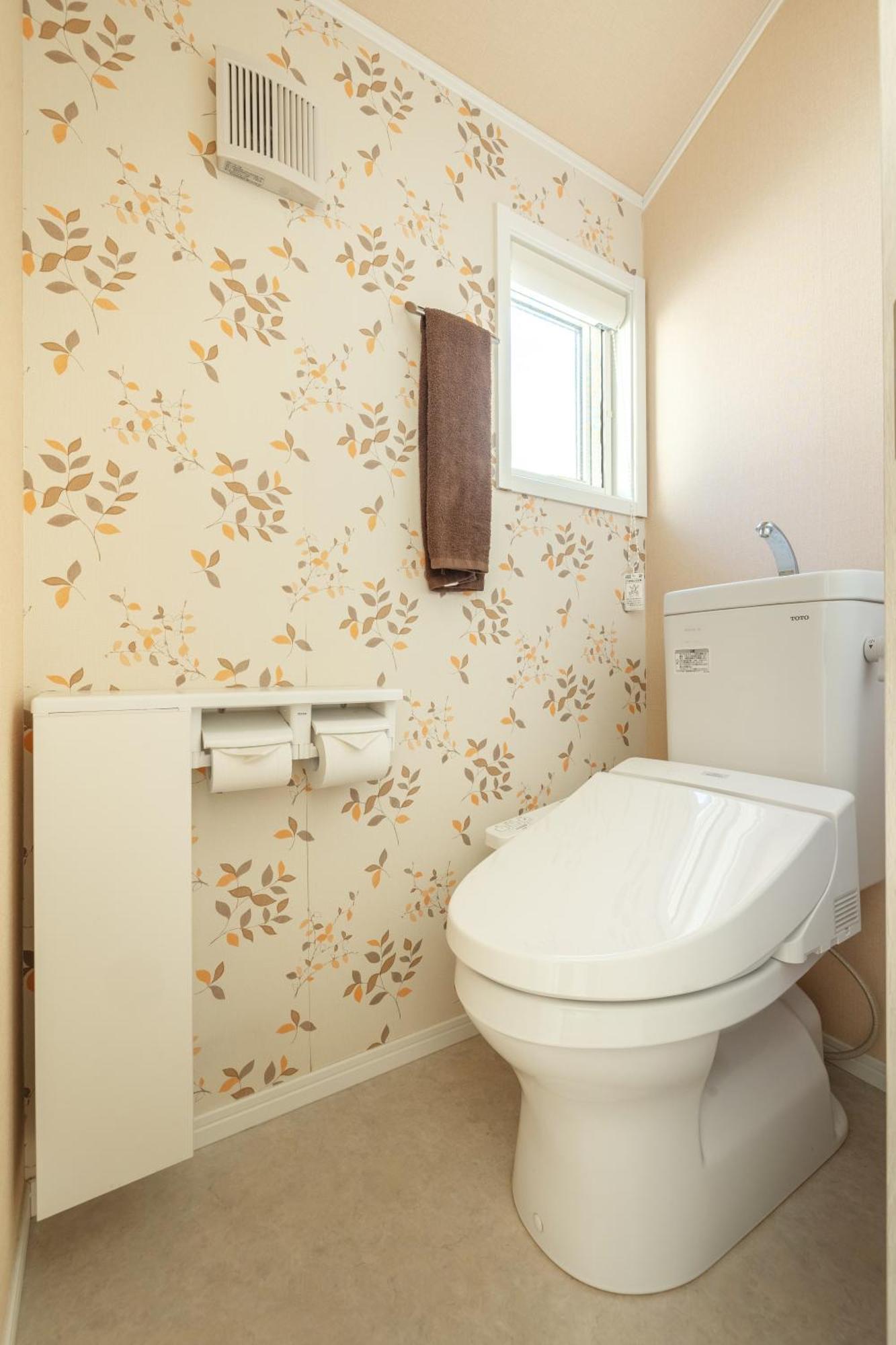 Villa 舞浜1軒家貸切ー最大10名様一駐車場付きmaihama Rent-a-house *