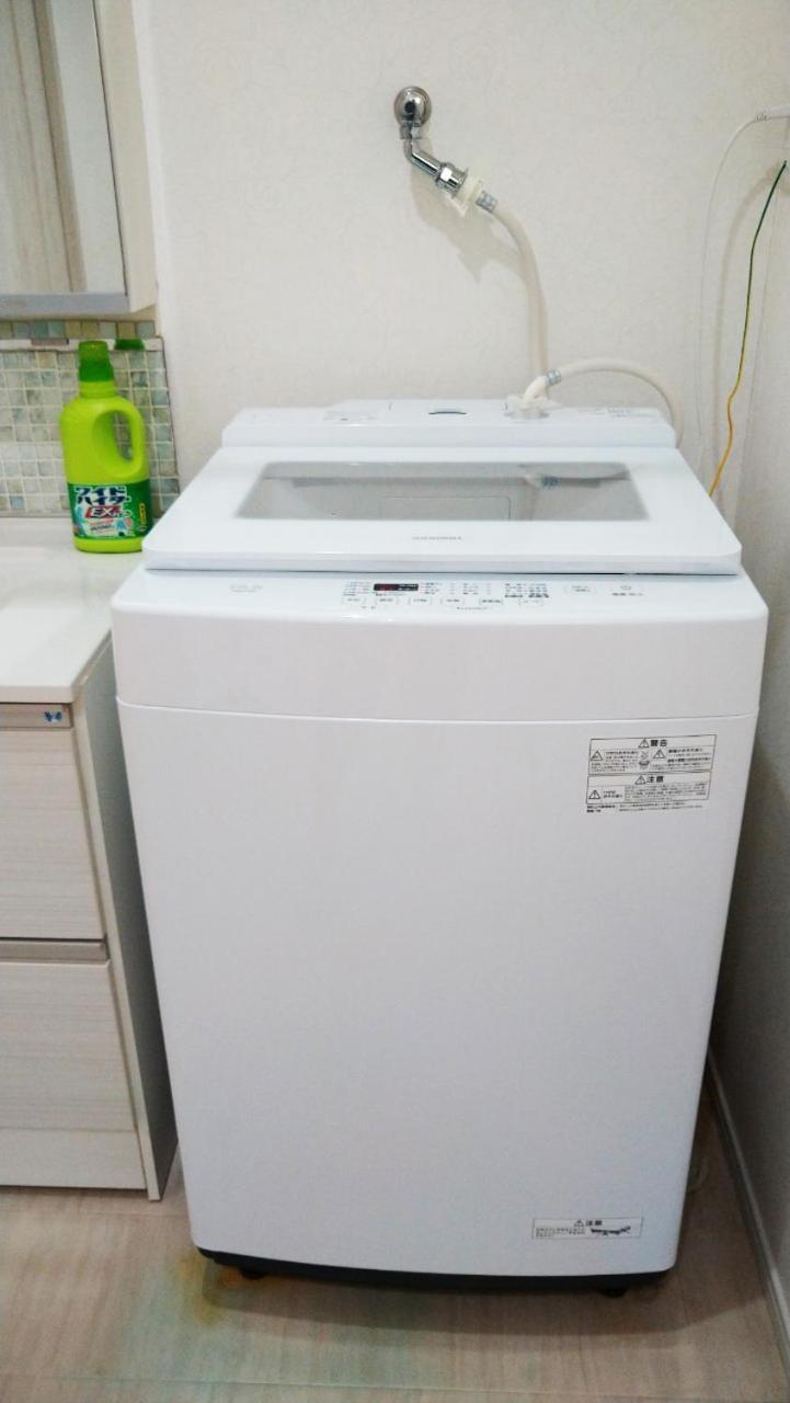 舞浜1軒家貸切ー最大10名様一駐車場付きmaihama Rent-a-house Villa